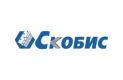 СКОБИС СКОБИС