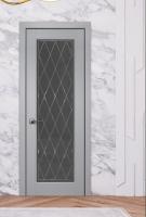 Амстердам 2 ДО