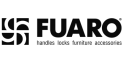 FUARO FUARO