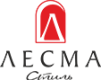 Лесма