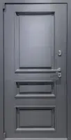 Империал 3