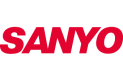 SANYO SANYO