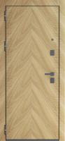 BERSERKER ACOUSTIC PRO 457
