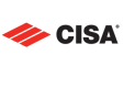 CISA CISA