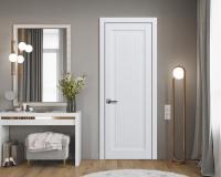 Палермо 1 ДГ