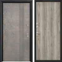 Входная дверь Pietra