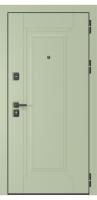 Palitra Classic 602