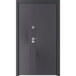 Входная дверь SOL