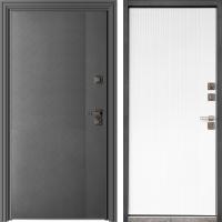 Входная дверь Aurora