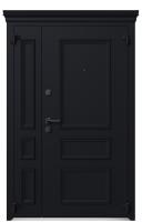 AG6019 (1250*2050)