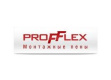 PROFFLEX PROFFLEX