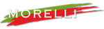 Morelli Morelli