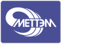 МЕТТЭМ МЕТТЭМ