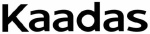 KAADAS KAADAS