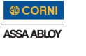CORNI ASSA ABLOY CORNI ASSA ABLOY