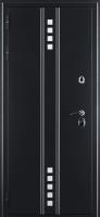 Tepler PRO 854
