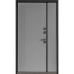 Входная дверь SOL