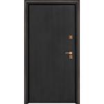 Входная дверь Vittoria