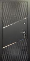 Antracit 320