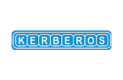 KERBEROS KERBEROS