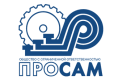 ПРО-САМ ПРО-САМ