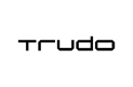 TRUDO TRUDO