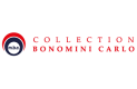 М.В.С. М.В.С.