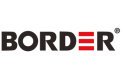 BORDER BORDER
