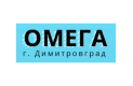Омега Омега