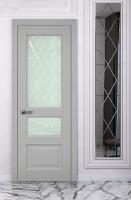 Амстердам ДО