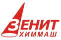 Зенит Зенит