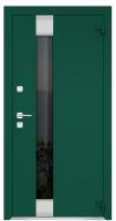 AG6010 (st)