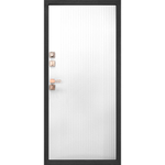 Входная дверь Vittoria