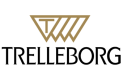 TRELLEBORG TRELLEBORG