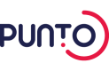 PUNTO PUNTO