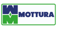 Mottura Mottura