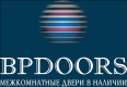 BPDOORS