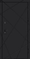 Лучи Black