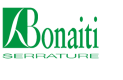 BONAITI BONAITI