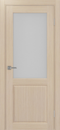 Сицилия_702.21 ЭКО-шпон 70*200 Дуб беленый FL Мателюкс