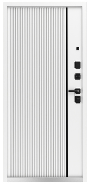 М1157
