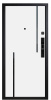 М-SL 774/1 E2