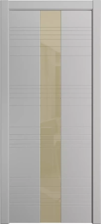 Межкомнатная дверь «ID-XL ДО»