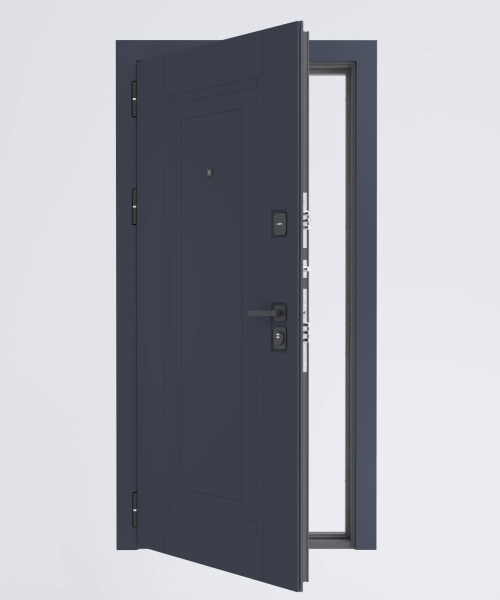 Palitra Classic 600
