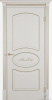 Дверь межкомнатная Валенсия 1 натуральный шпон эмаль все цвета глухая 600x2000 1 Emal