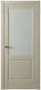 Дверь межкомнатная Нова 4 экошпон 900x2000 4 Serena