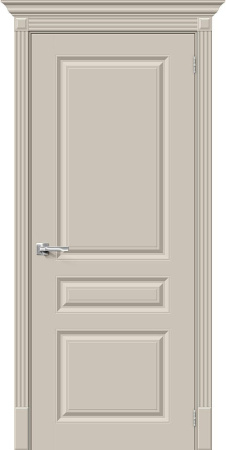 Скинни-14 Creamy 200*90