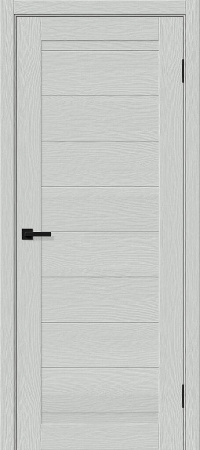 Браво-21 Grey Wood 190*60