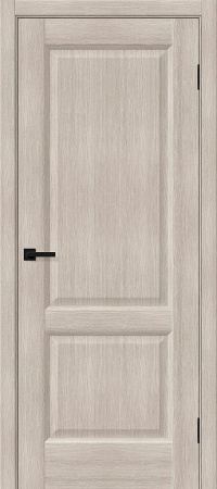 Неоклассик-32 Cappuccino Melinga 200*80