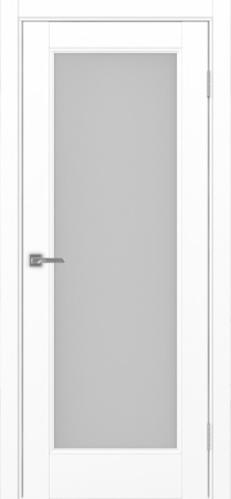 Турин_Neo_501.2 ЭКО-шпон